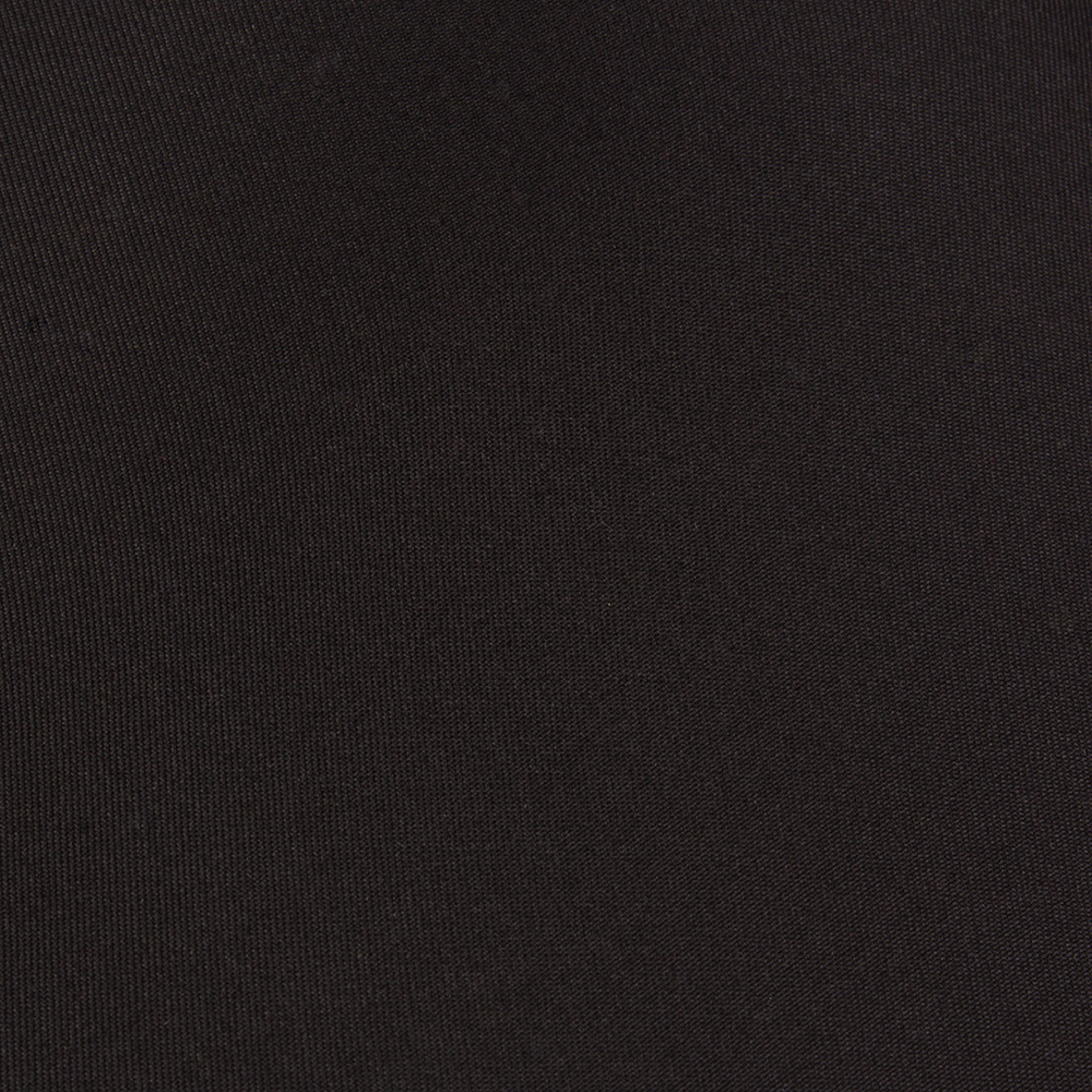 Abyss Black