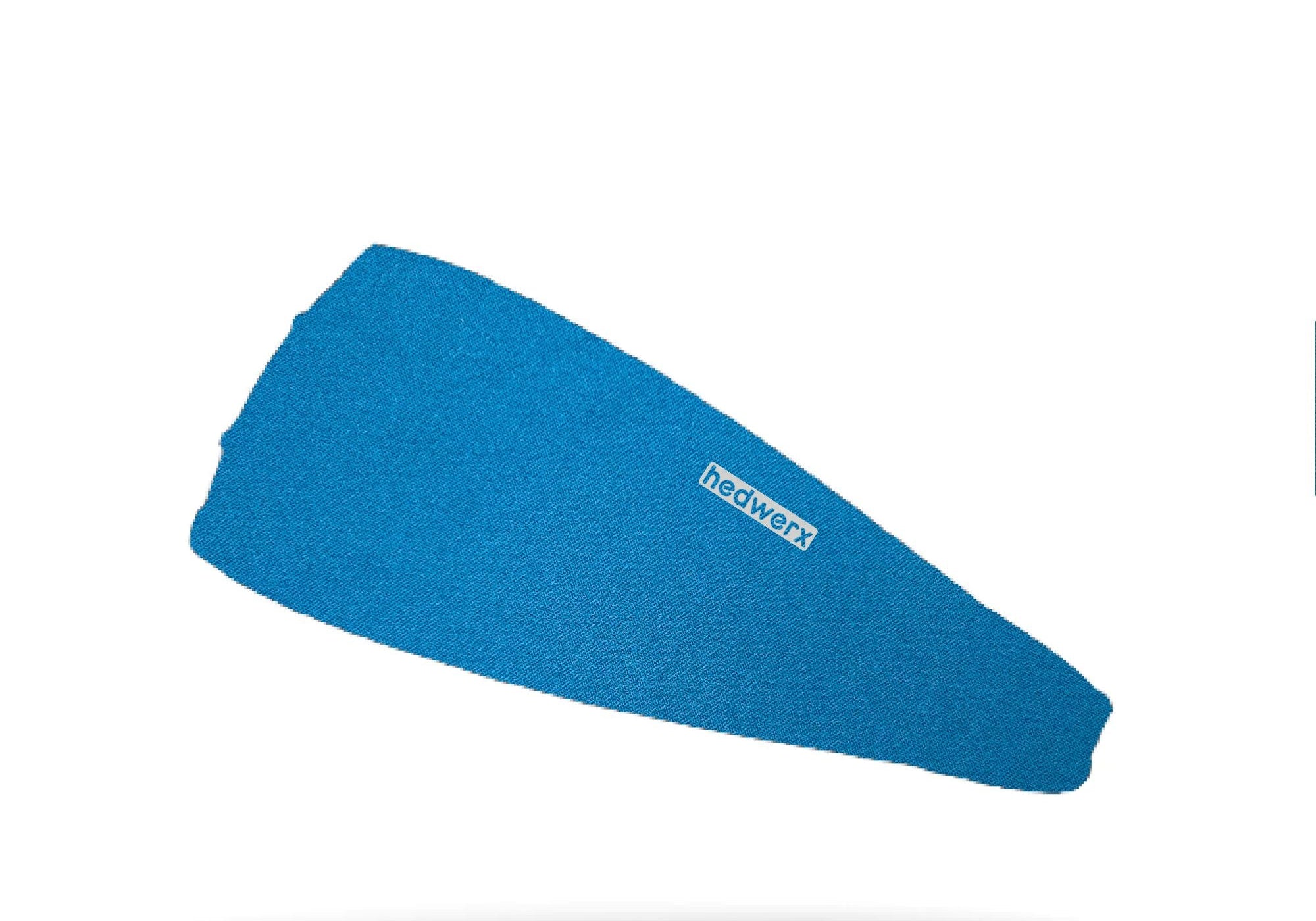 HYDRA4-FLAT-BLUE