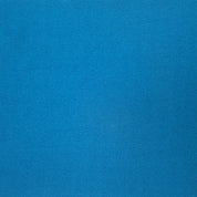 New Blue