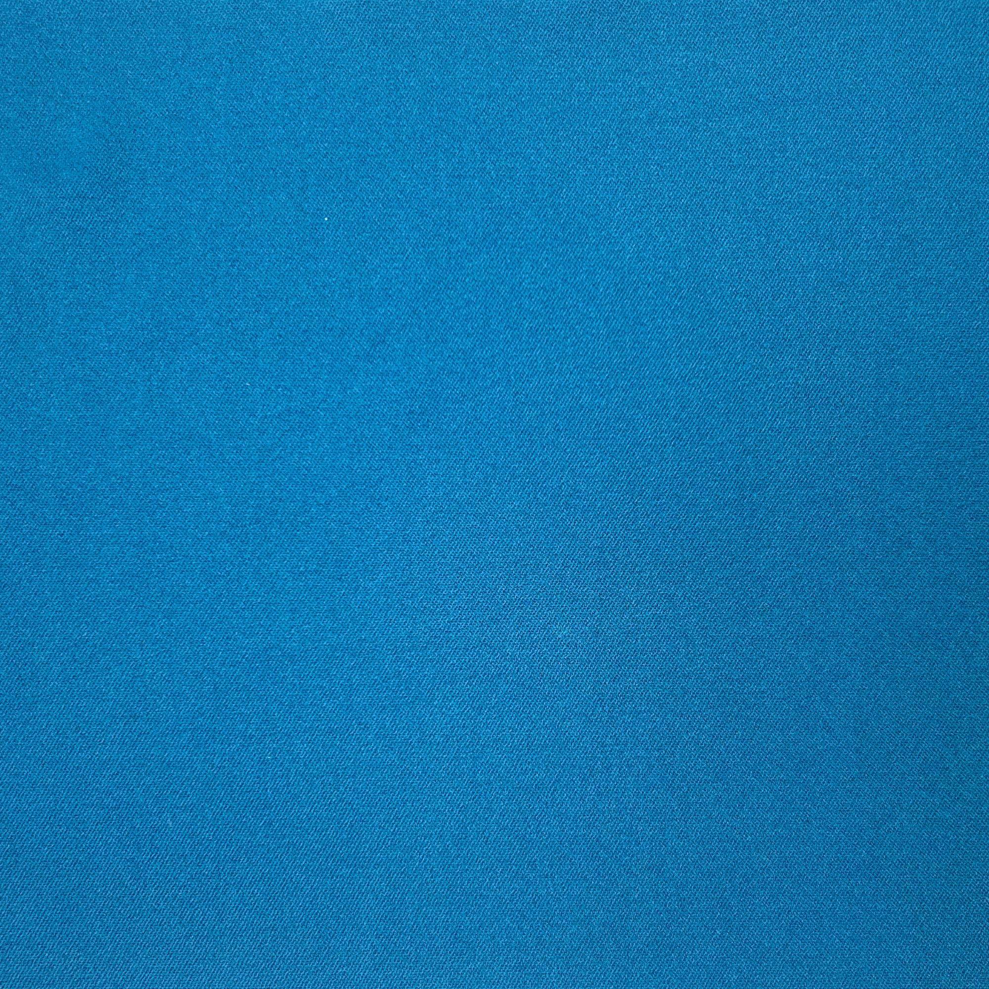 New Blue