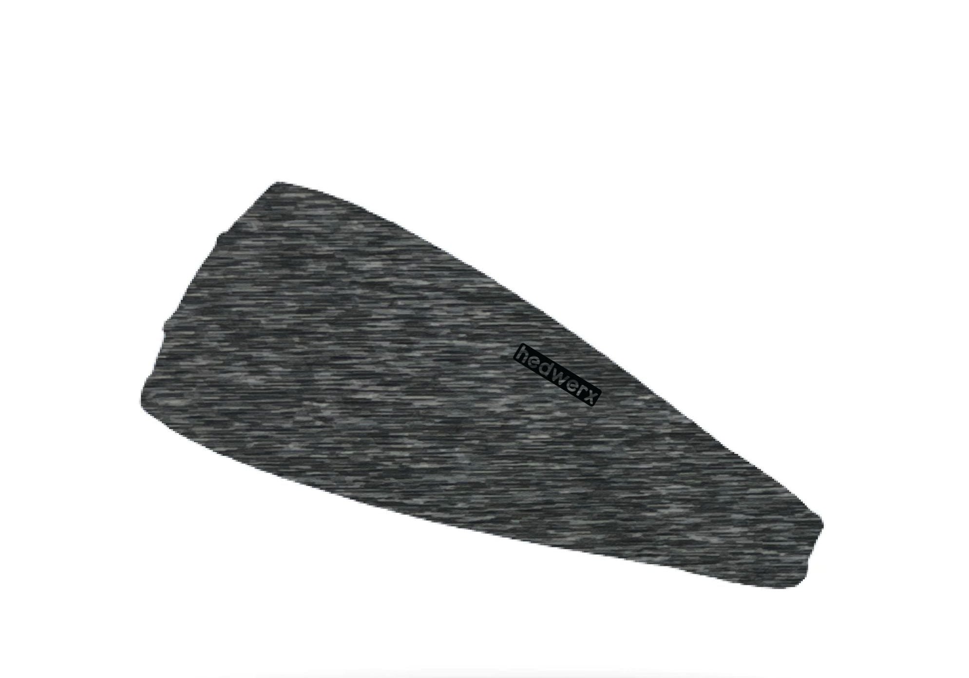 HYDRA4-FLAT-DARK-GRAY-HEATHER