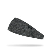 HYDRA4-FLAT-DARK-GRAY-HEATHER