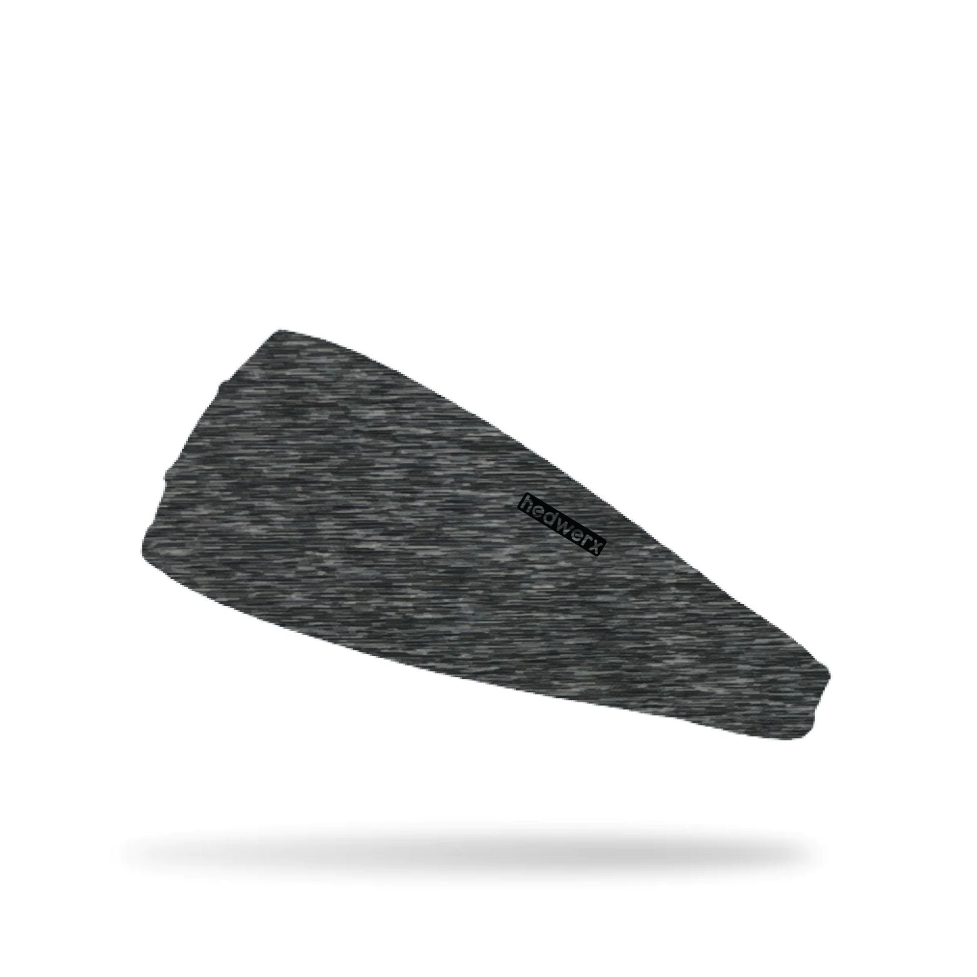 HYDRA4-FLAT-DARK-GRAY-HEATHER
