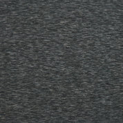 Dark Gray Heather