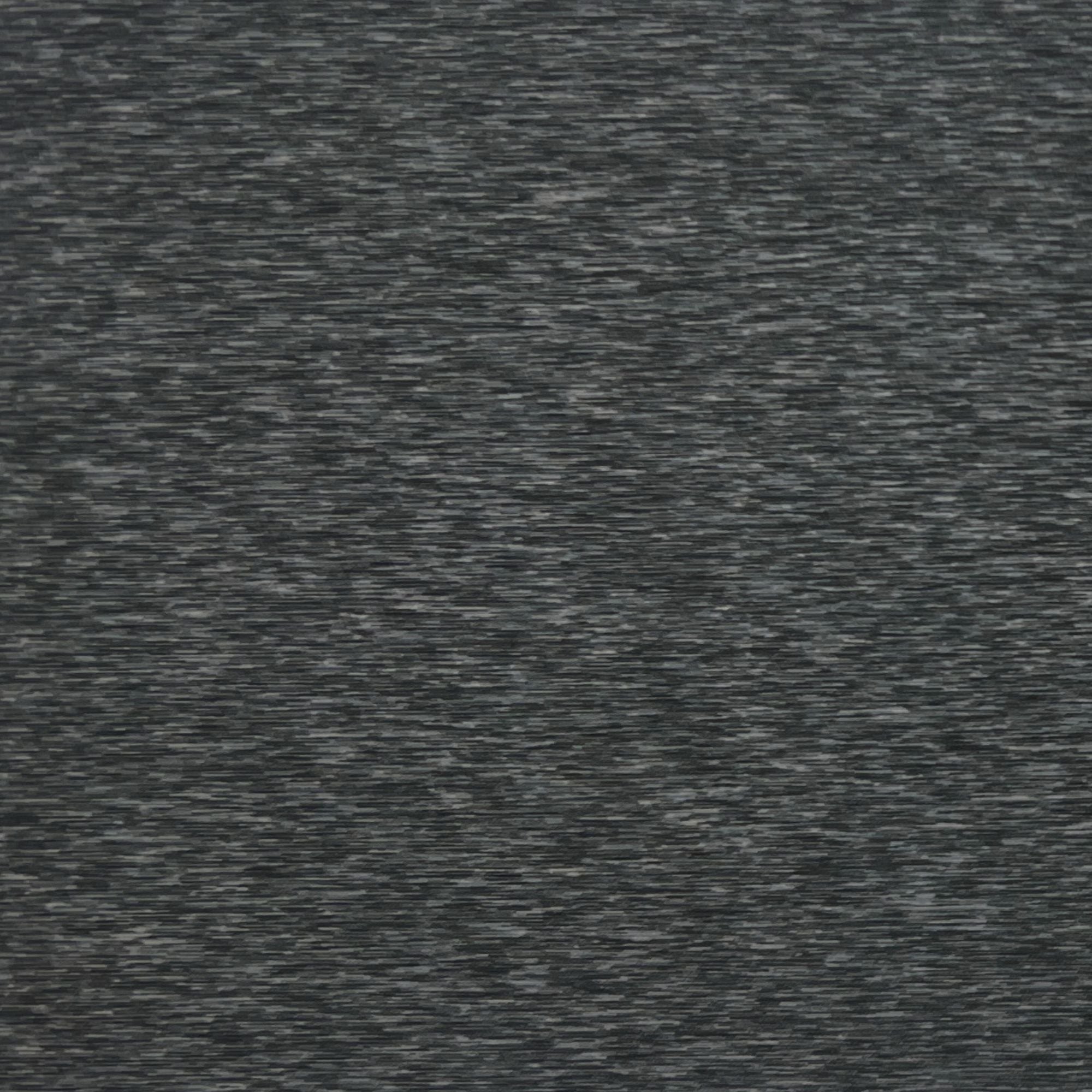 Dark Gray Heather