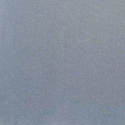 Cool Gray