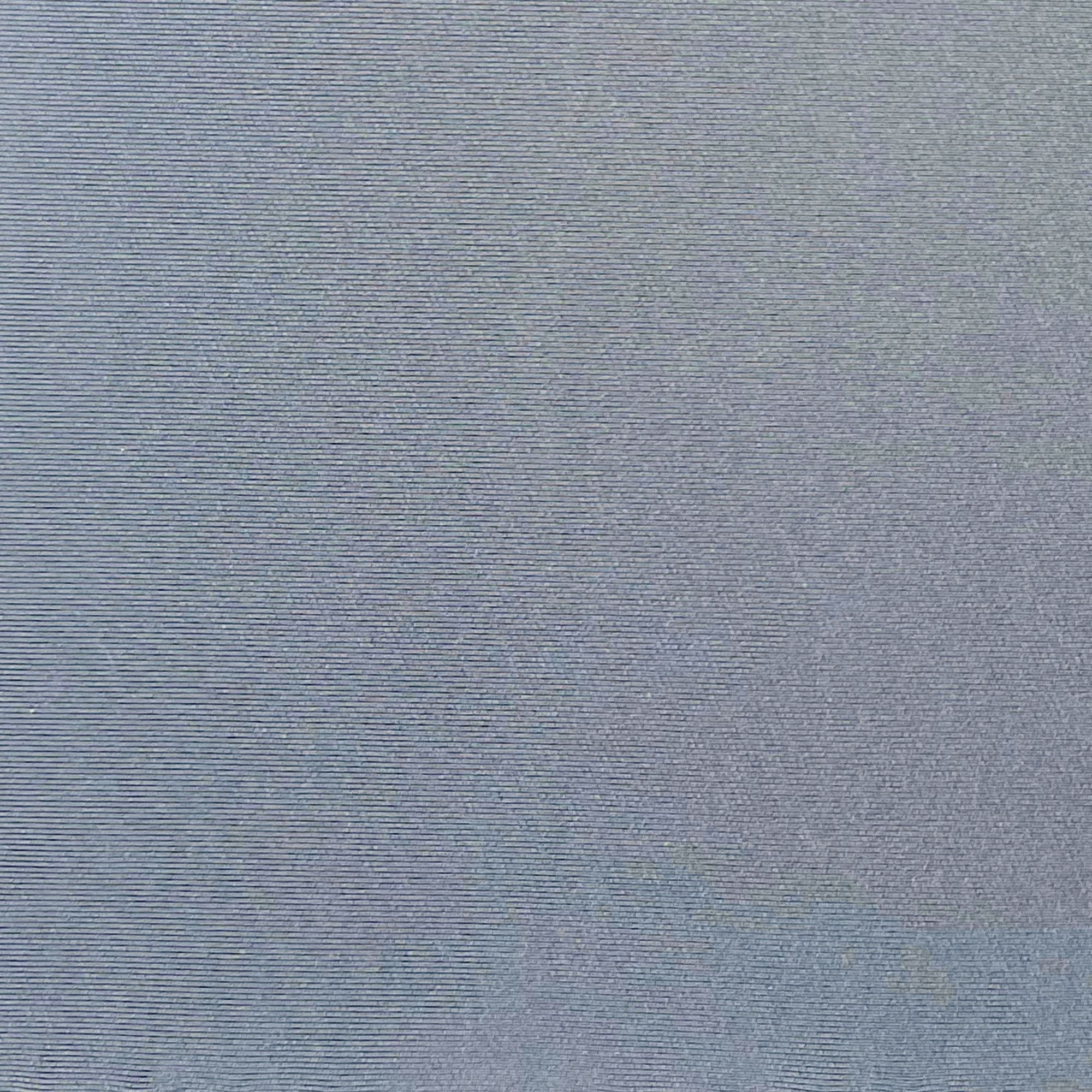 Cool Gray