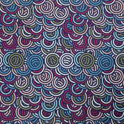 Hippy Circles