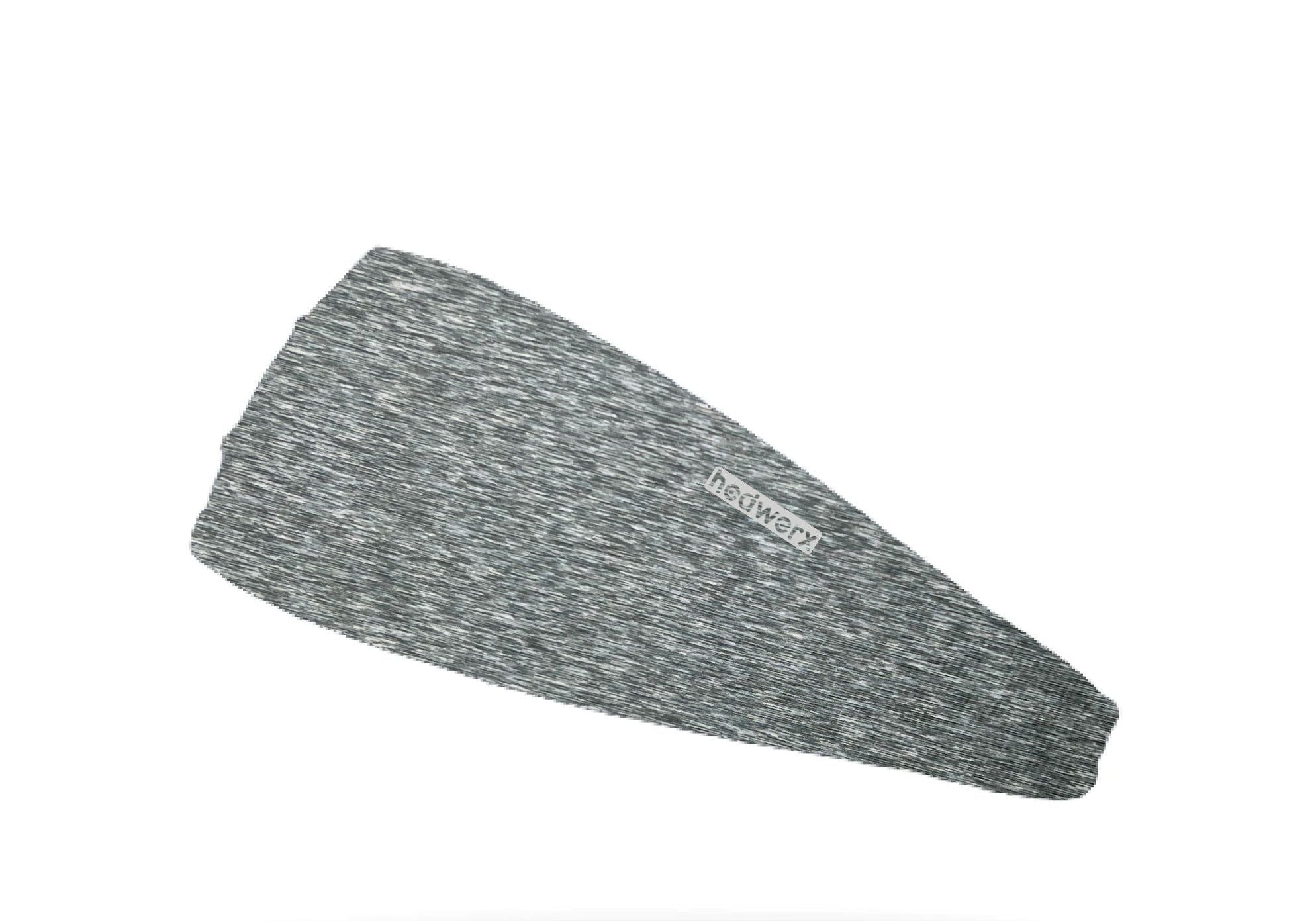 HYDRA4-FLAT-LIGHT-GRAY-HEATHER