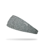 HYDRA4-FLAT-LIGHT-GRAY-HEATHER
