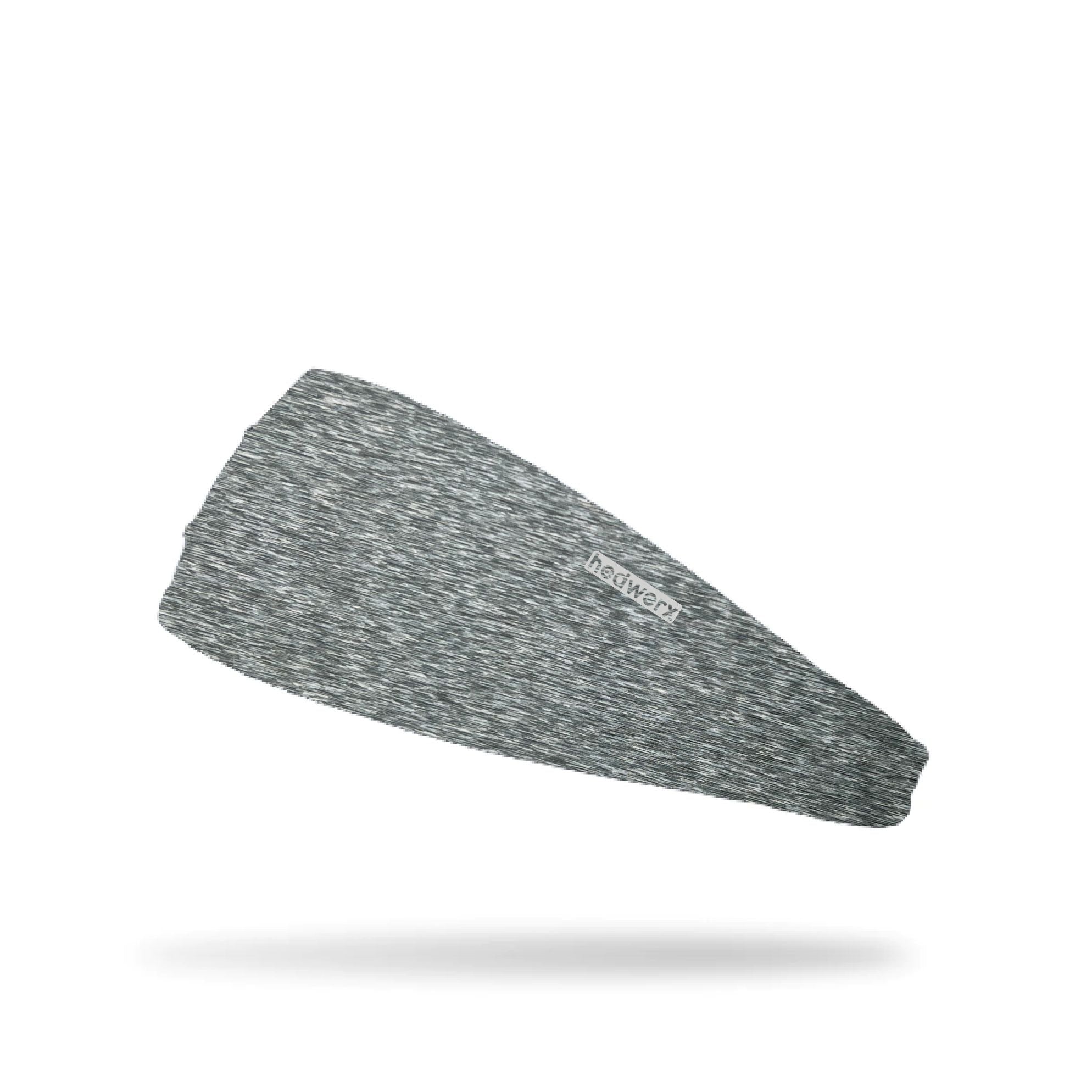 HYDRA4-FLAT-LIGHT-GRAY-HEATHER