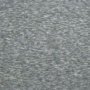 Light Gray Heather
