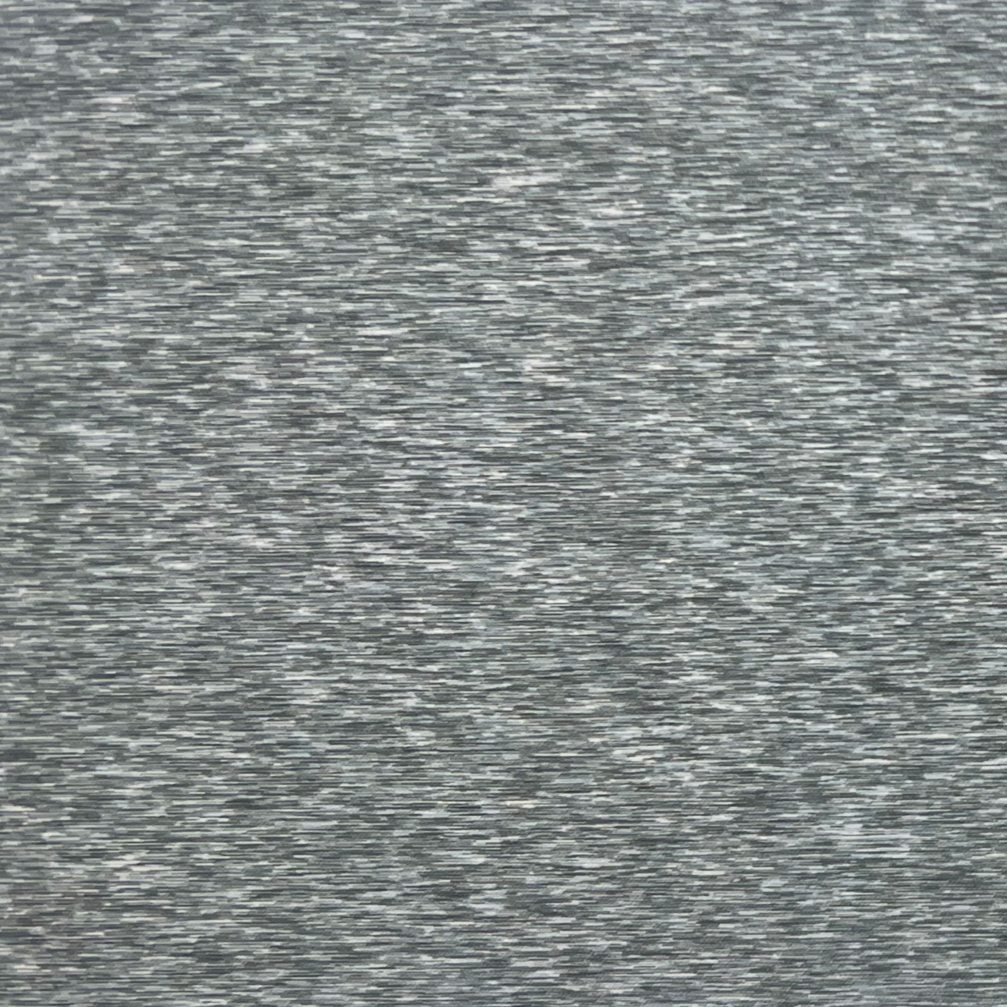Light Gray Heather