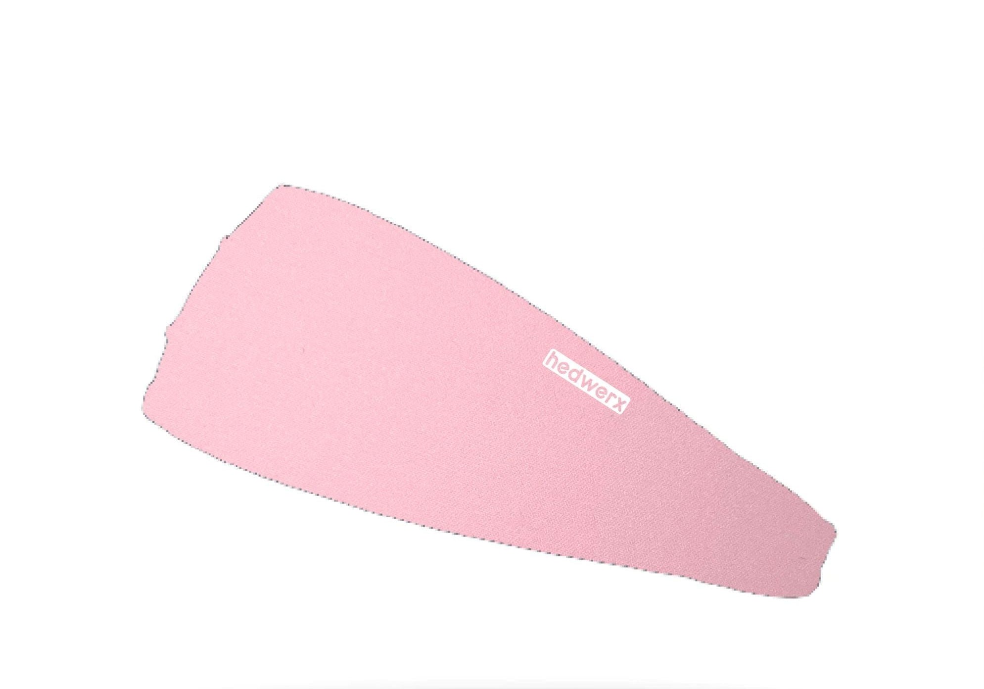 HYDRA4-FLAT-PINK