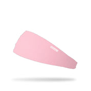 HYDRA4-FLAT-PINK