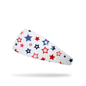 HYDRA4-FLAT-RWB-STARS
