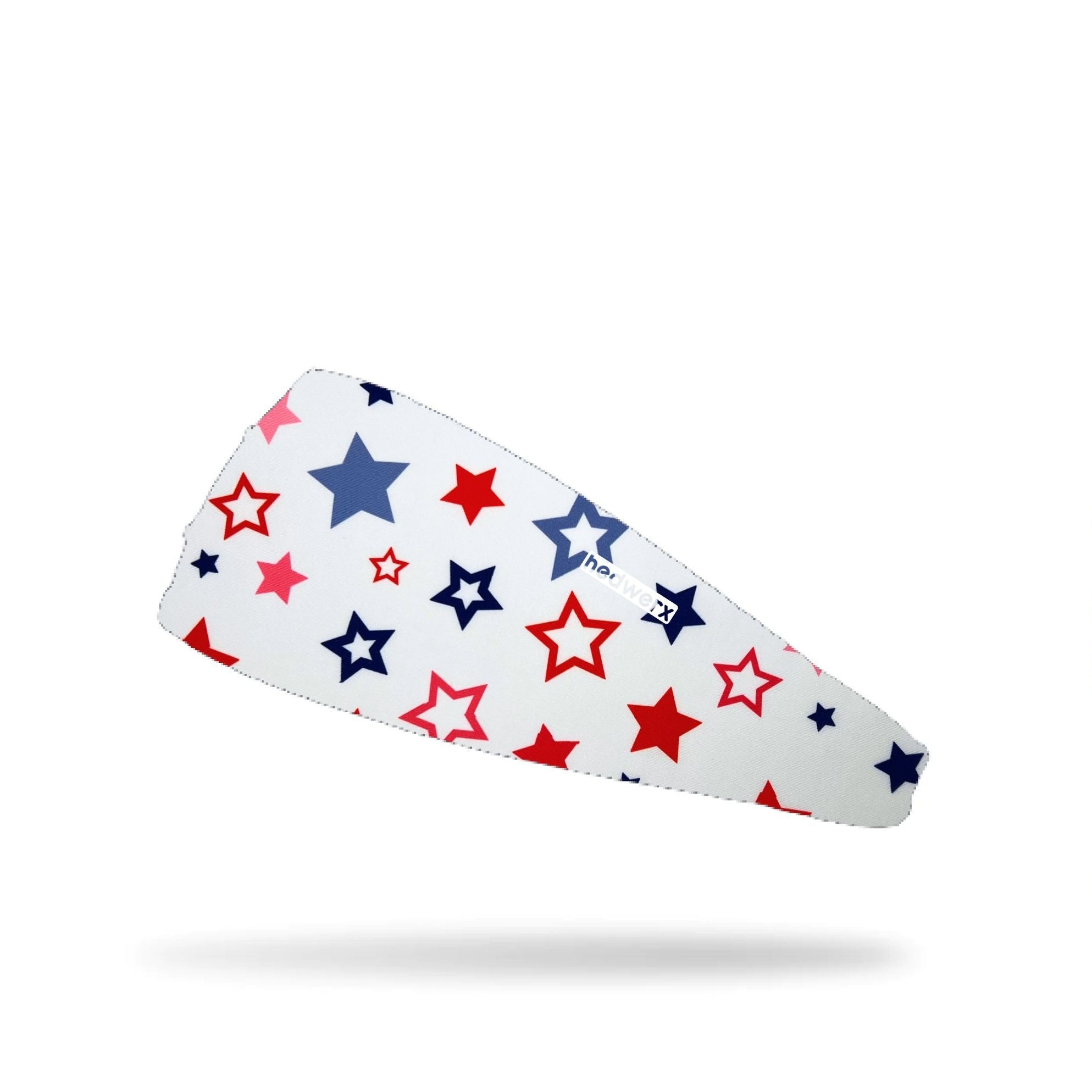HYDRA4-FLAT-RWB-STARS