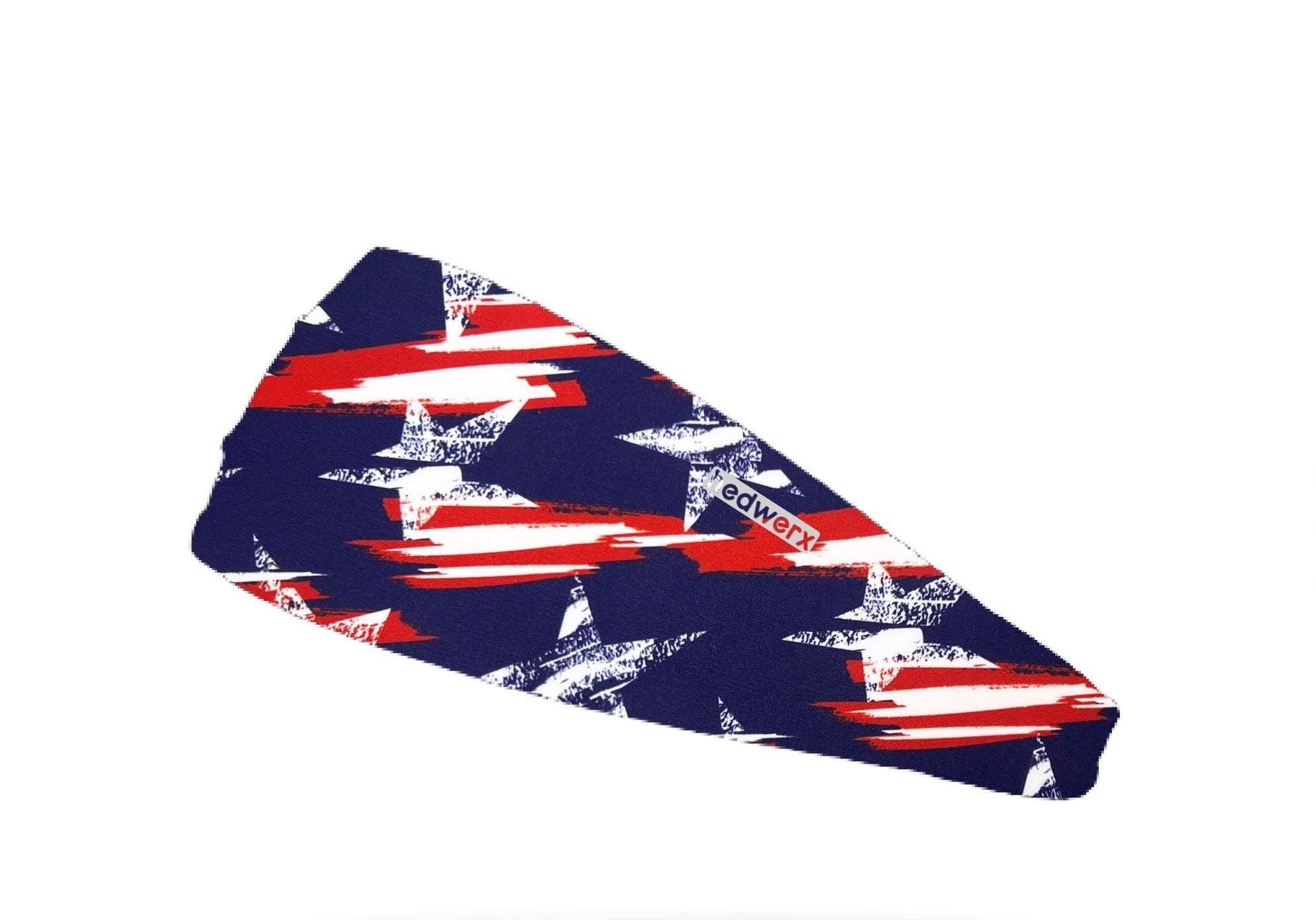 HYDRA4-FLAT-S&S-ABSTRACT