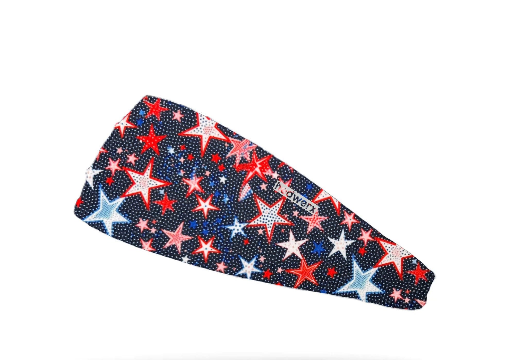 HYDRA4-FLAT-STARY-NIGHT
