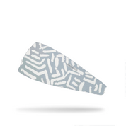 Tribal Gray
