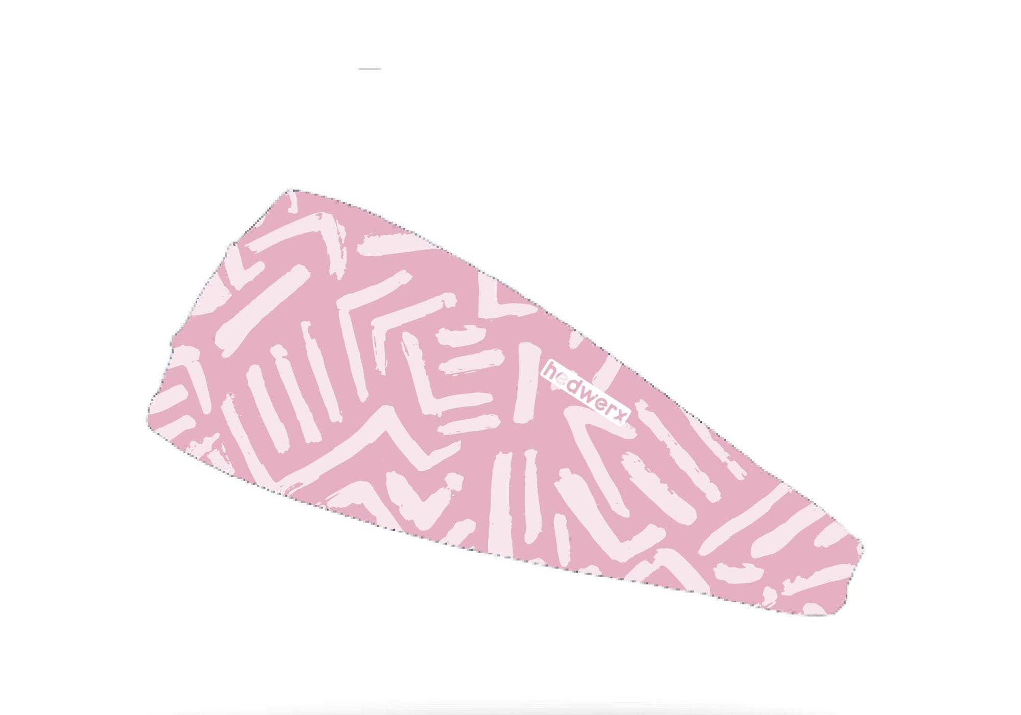HYDRA4-FLAT-TRIBAL-PINK