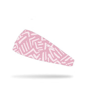 HYDRA4-FLAT-TRIBAL-PINK