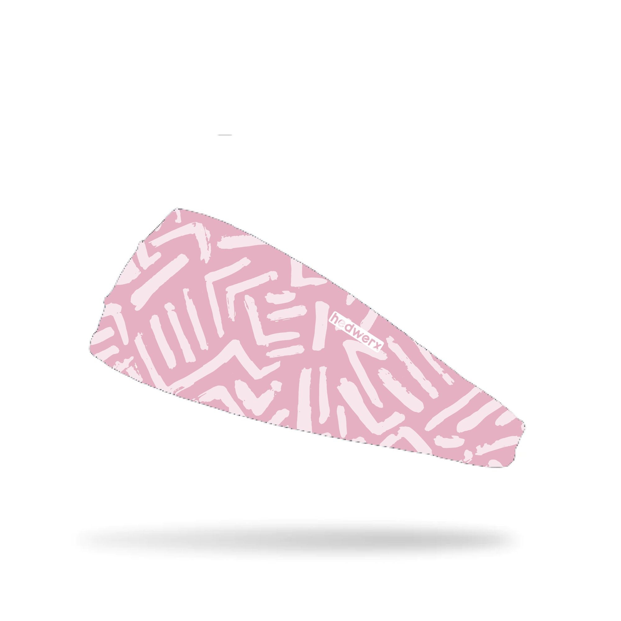 HYDRA4-FLAT-TRIBAL-PINK