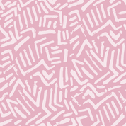 Tribal Pink