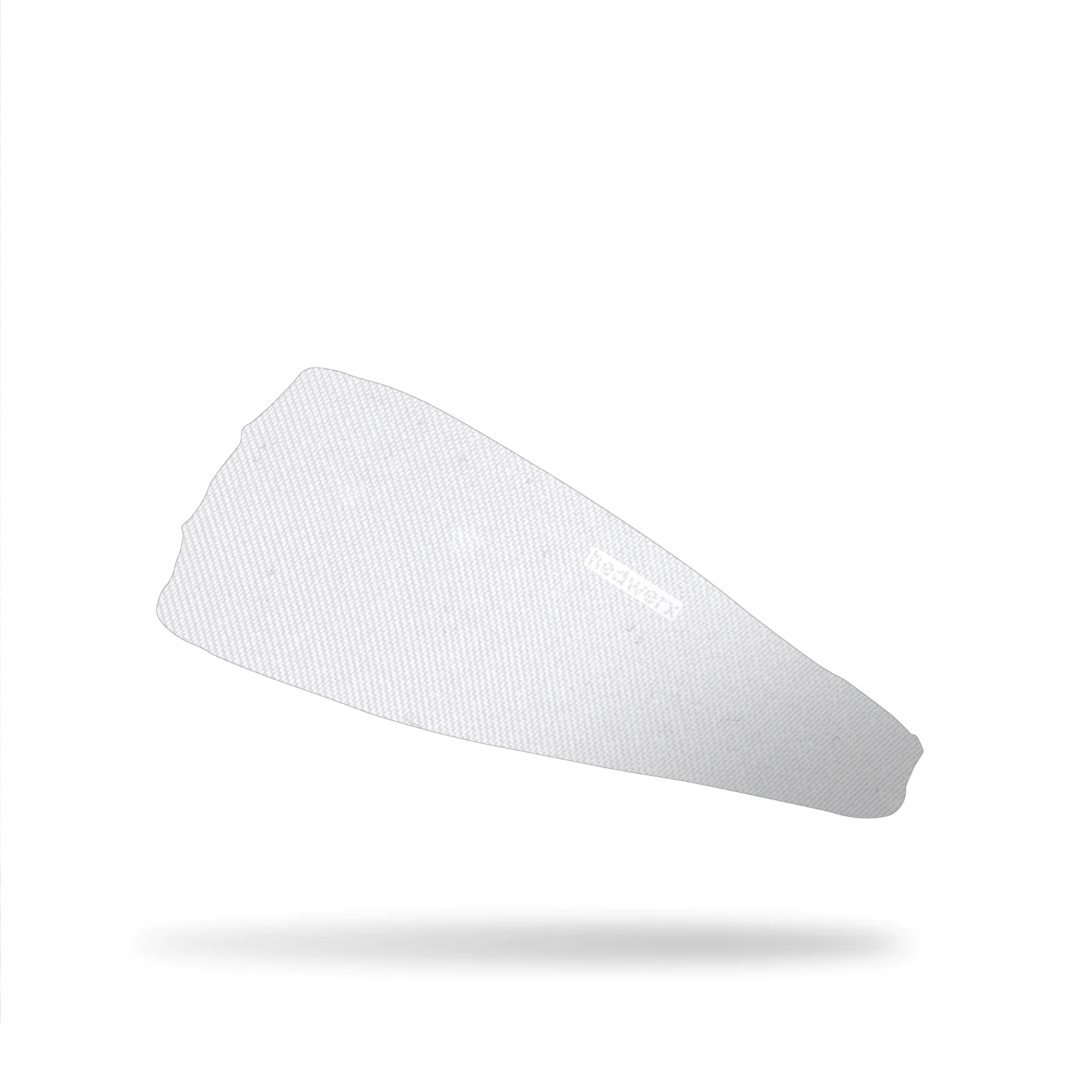 Pure White