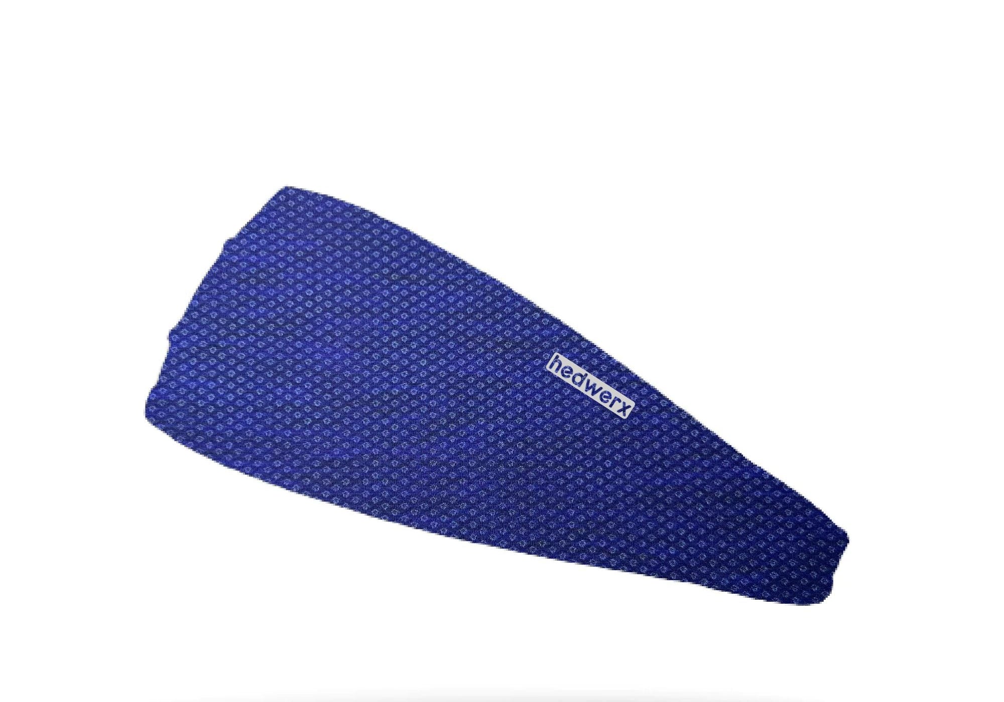 HYDRA4-MESH-MIDNIGHT-HEATHER