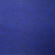 Midnight Blue Heather Mesh