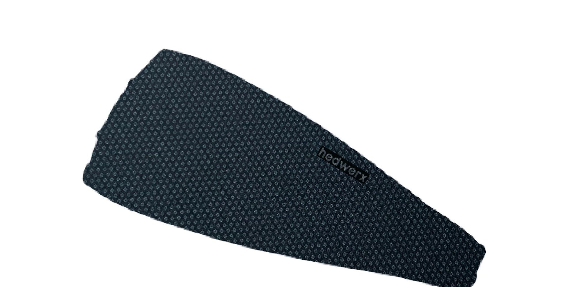 HYDRA4, MESH, BLACK