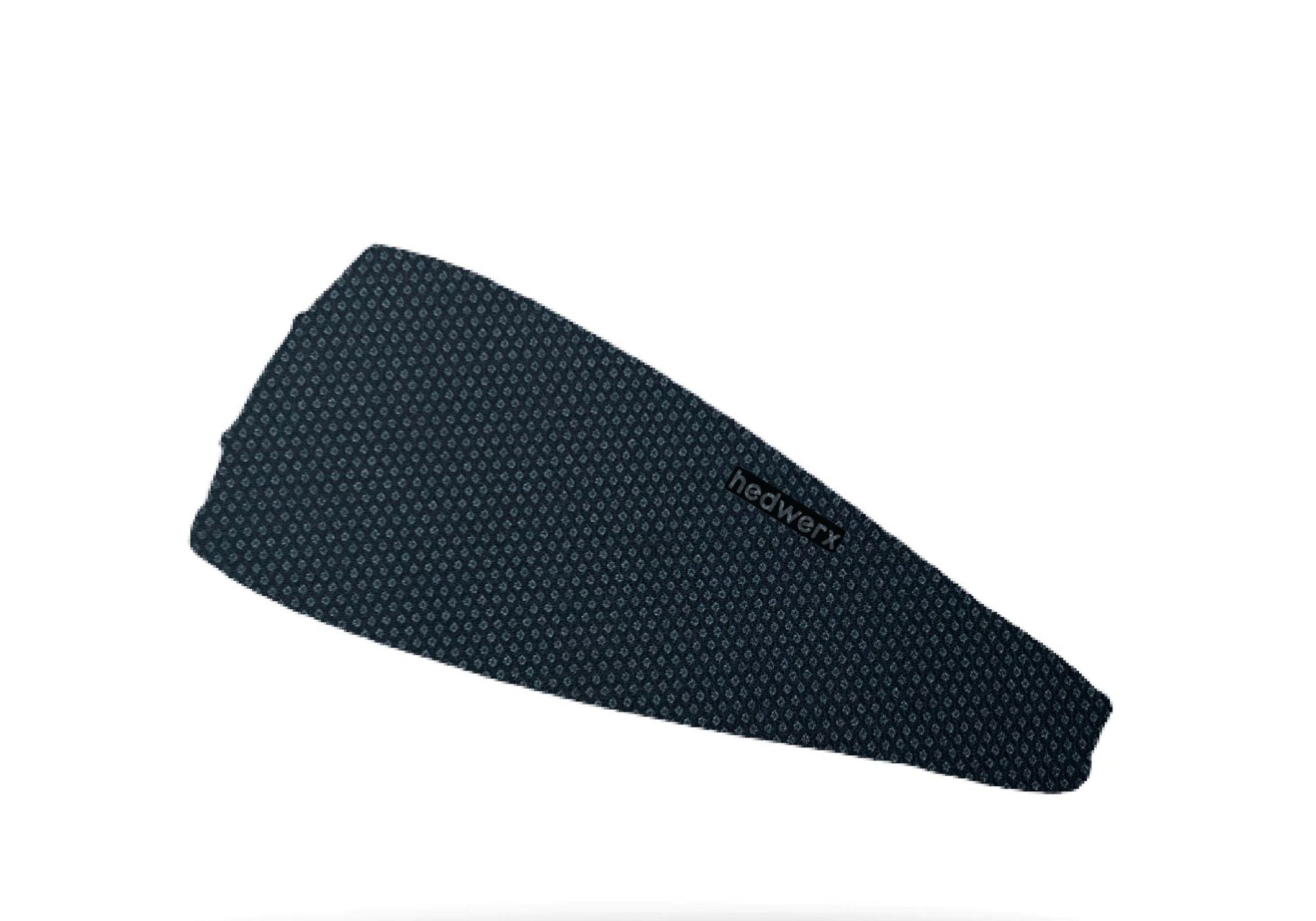 HYDRA4, MESH, BLACK