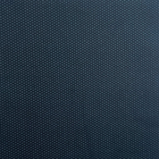 Abyss Black Mesh