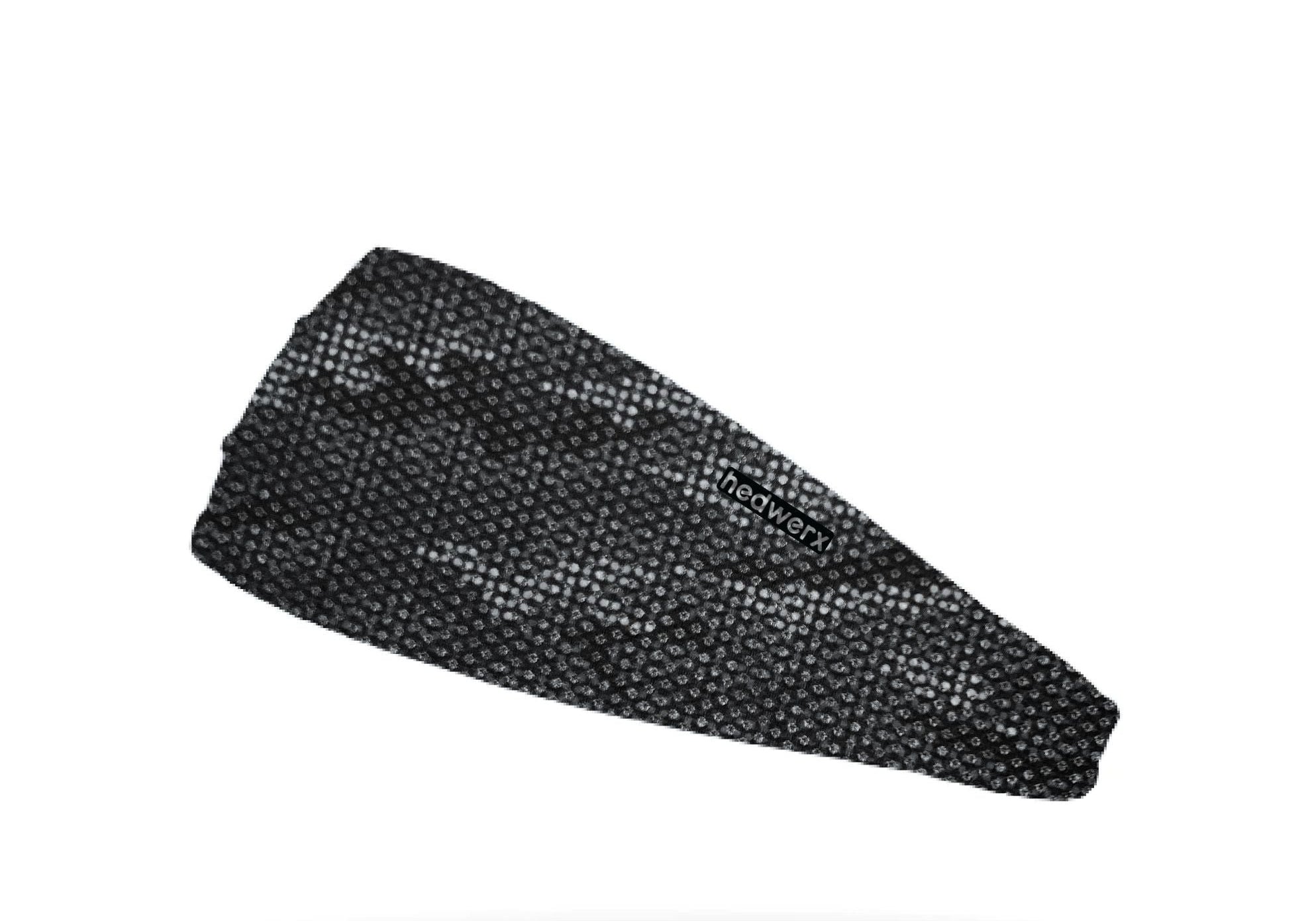 HYDRA4-MESH-DIGITAL-CAMO-BLACK