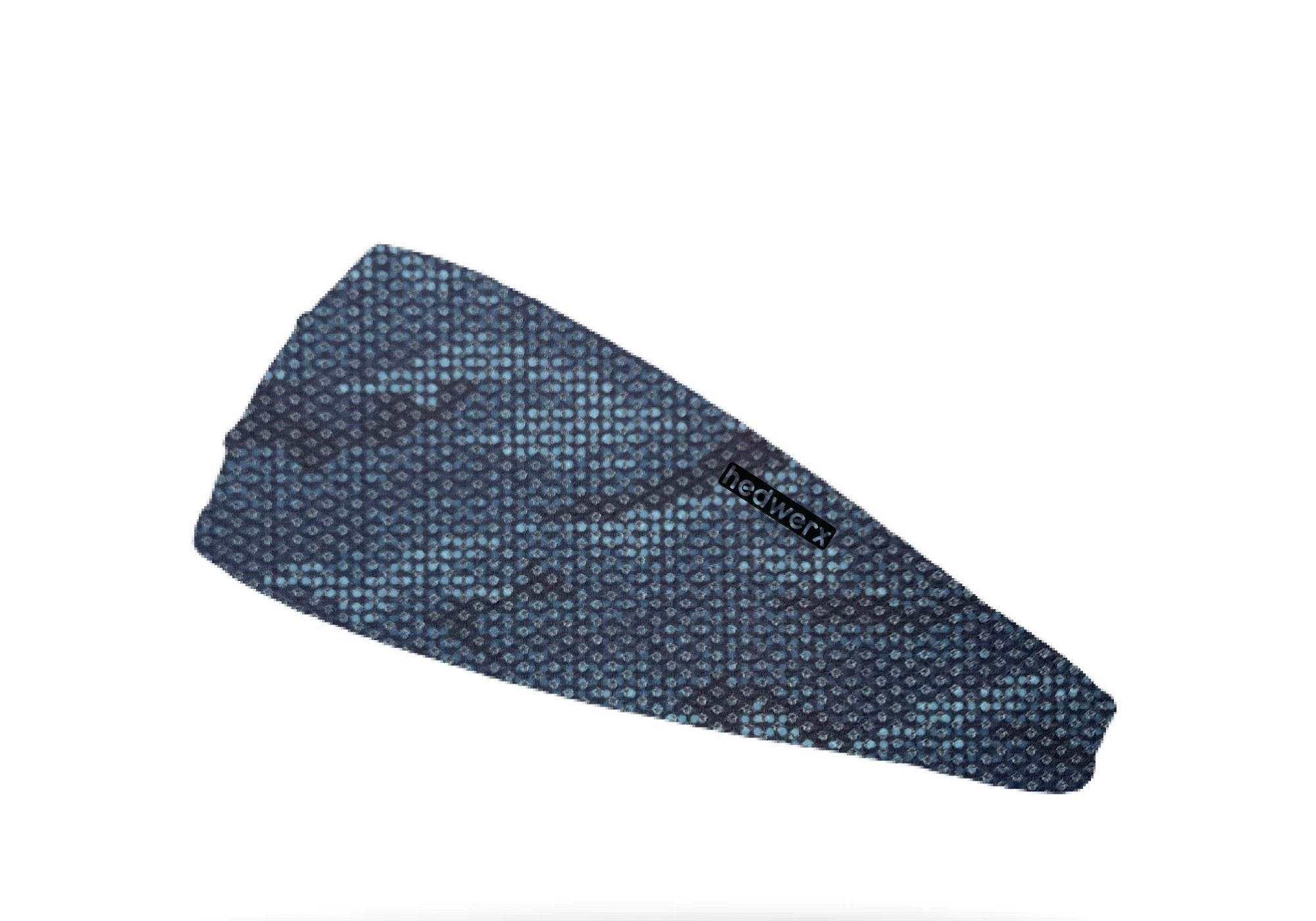 HYDRA4-MESH-DIGITAL-CAMO-BLUE