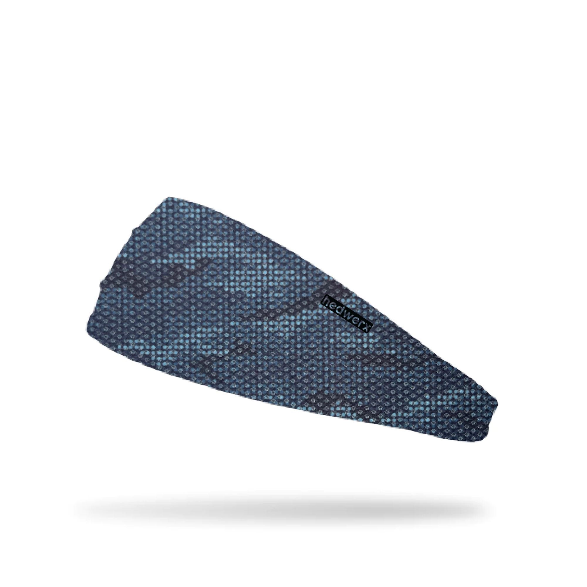 HYDRA4-MESH-DIGITAL-CAMO-BLUE