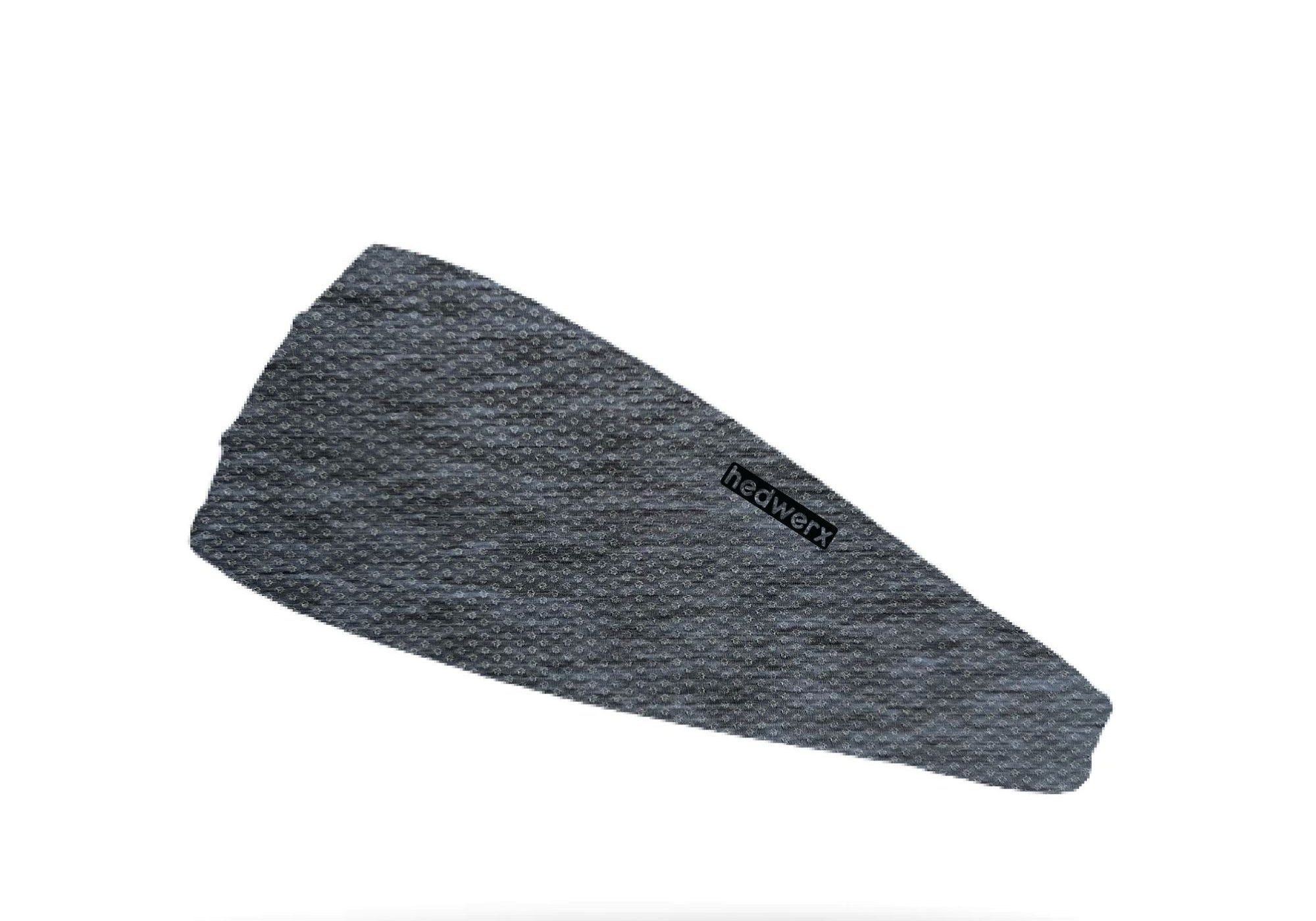 HYDRA4-MESH-DARK-GRAY-HEATHER