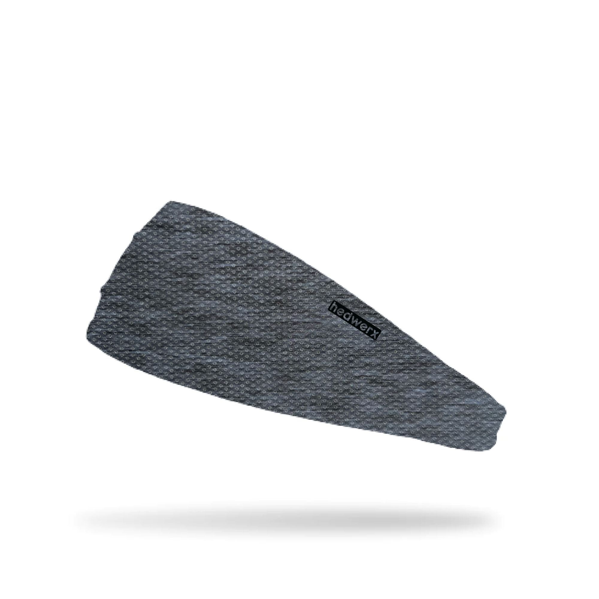 HYDRA4-MESH-DARK-GRAY-HEATHER