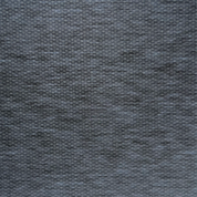 Dark Gray Heather Mesh