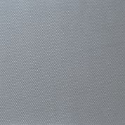 Cool Gray Heather Mesh