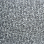 Light Gray Heather Mesh