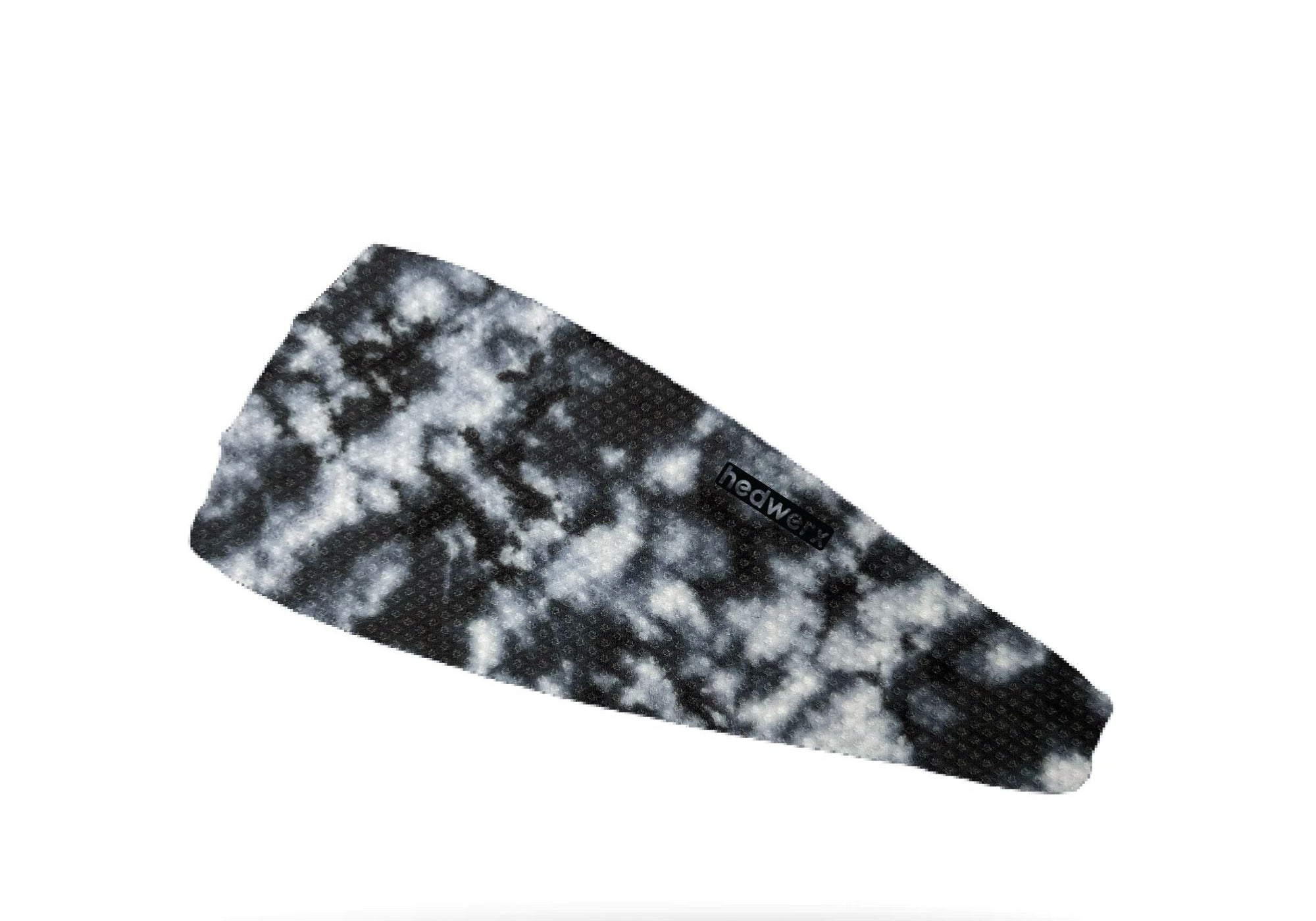 HYDRA4-MESH-TIE-DYE-BLACK