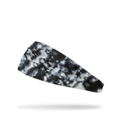 HYDRA4-MESH-TIE-DYE-BLACK