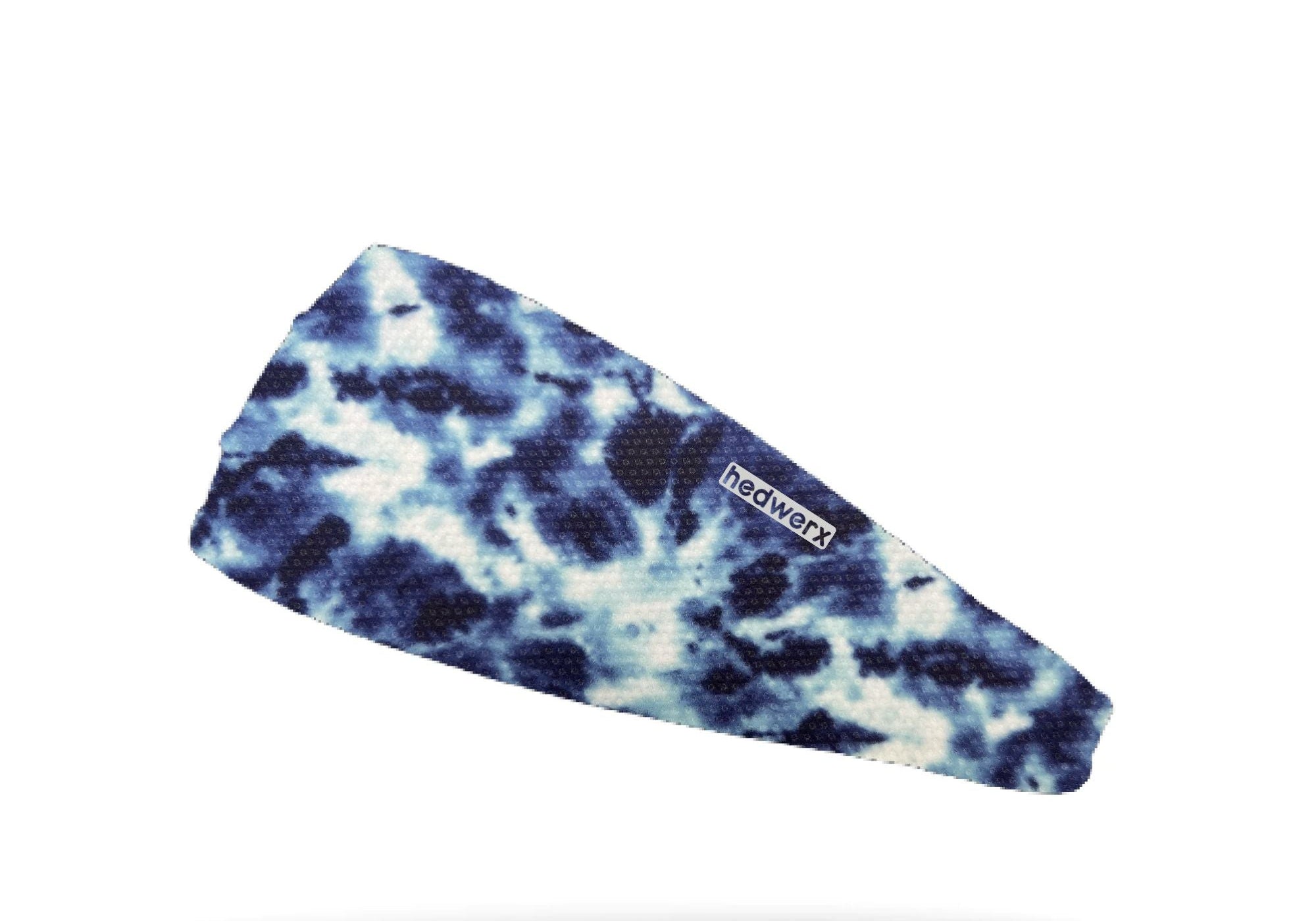 HYDRA4-MESH-TIE-DYE-BLUE