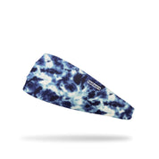 HYDRA4-MESH-TIE-DYE-BLUE