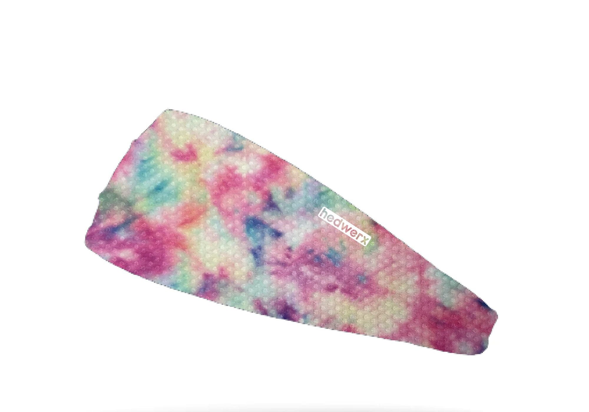 HYDRA4-MESH-TIE-DYE-PINK