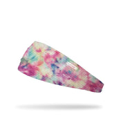 HYDRA4-MESH-TIE-DYE-PINK