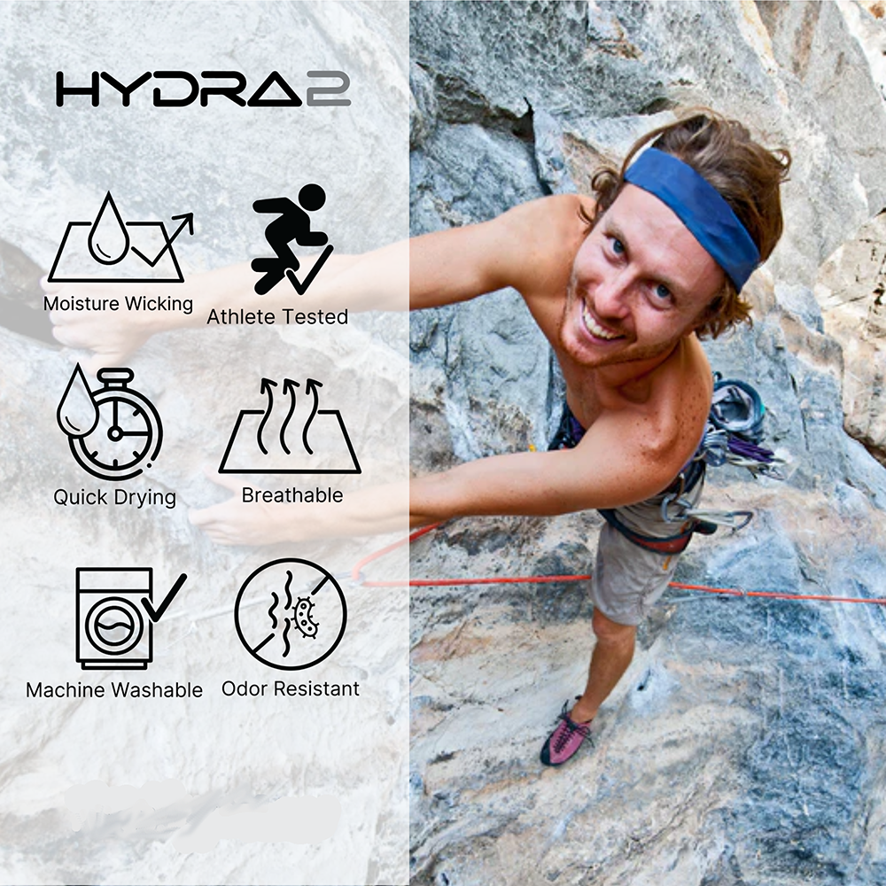 HYDRA2_-_Fabric_Features_22796d1f-9785-4d73-abb2-0ffc3a06b53e.png