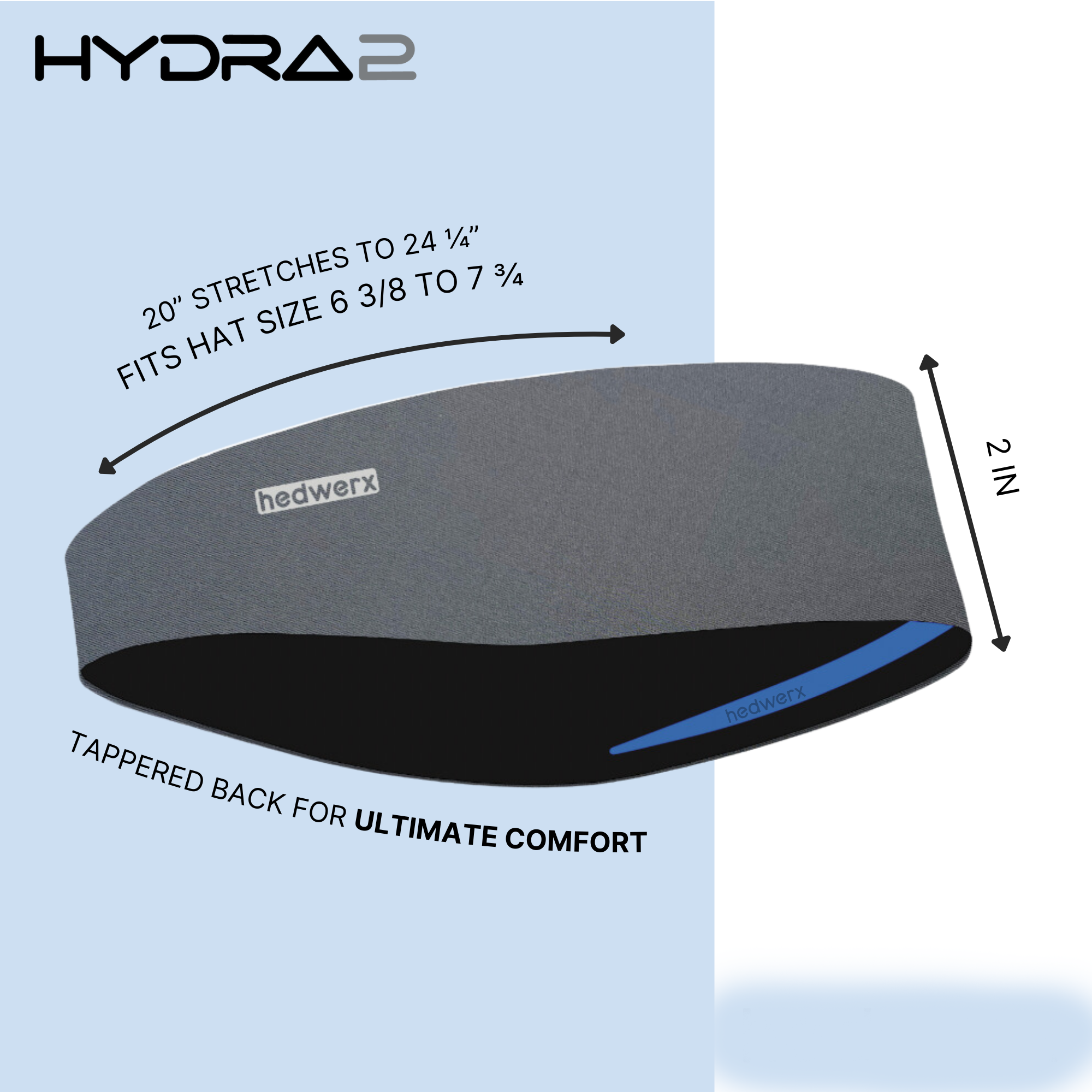 HYDRA2_w_o_HW_logo_-_Size_Measurements.png